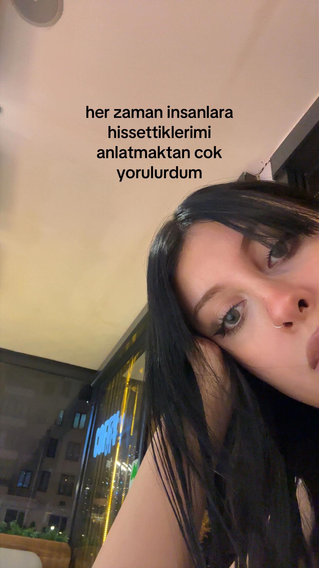 @z