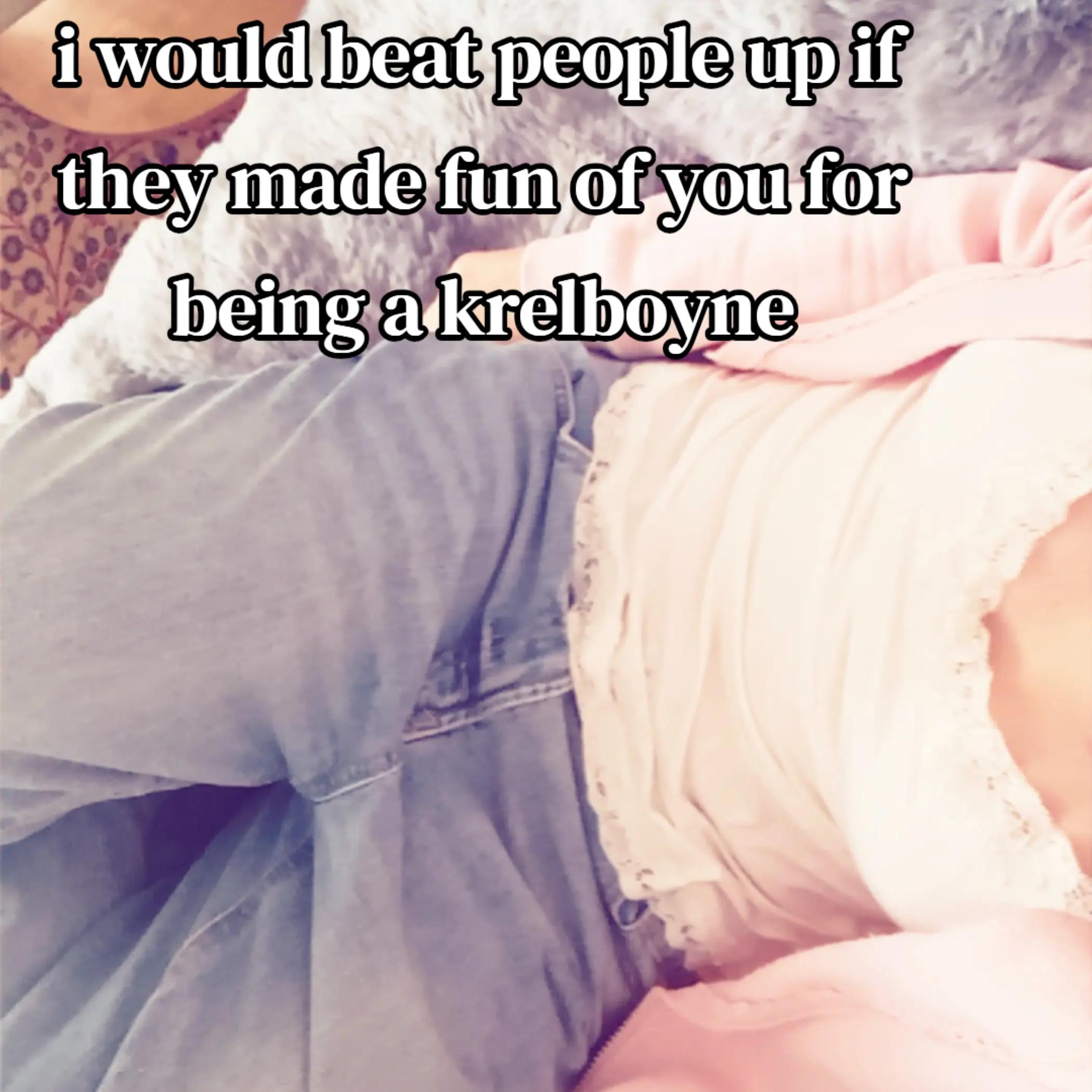 @♡ྀི ₊
