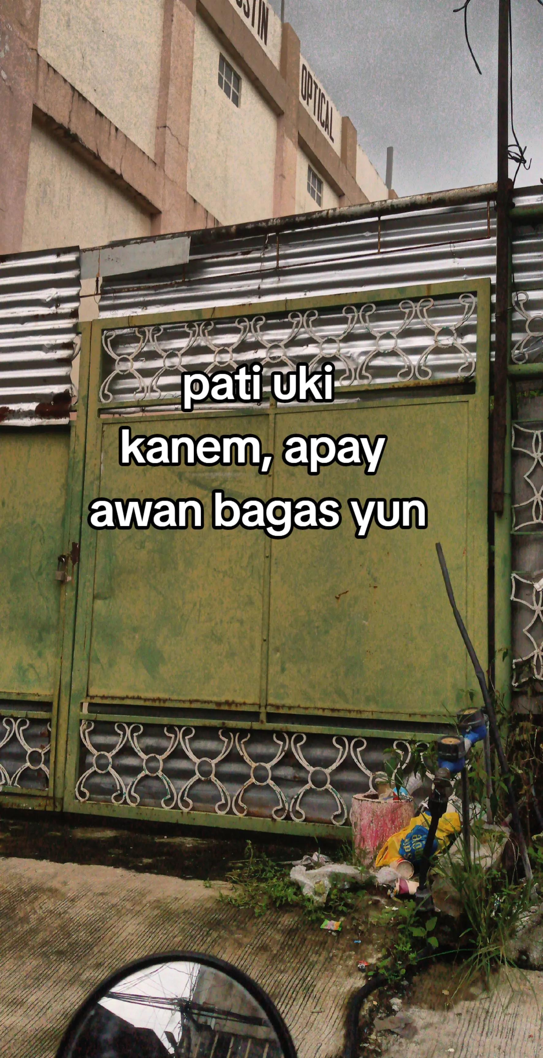 @ 