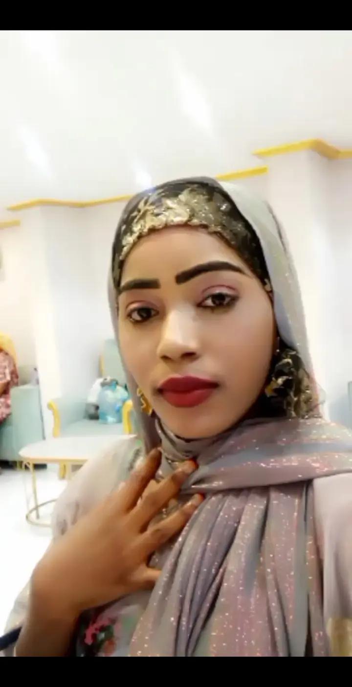 @marwada cabdulaahi 🫂🫶💍