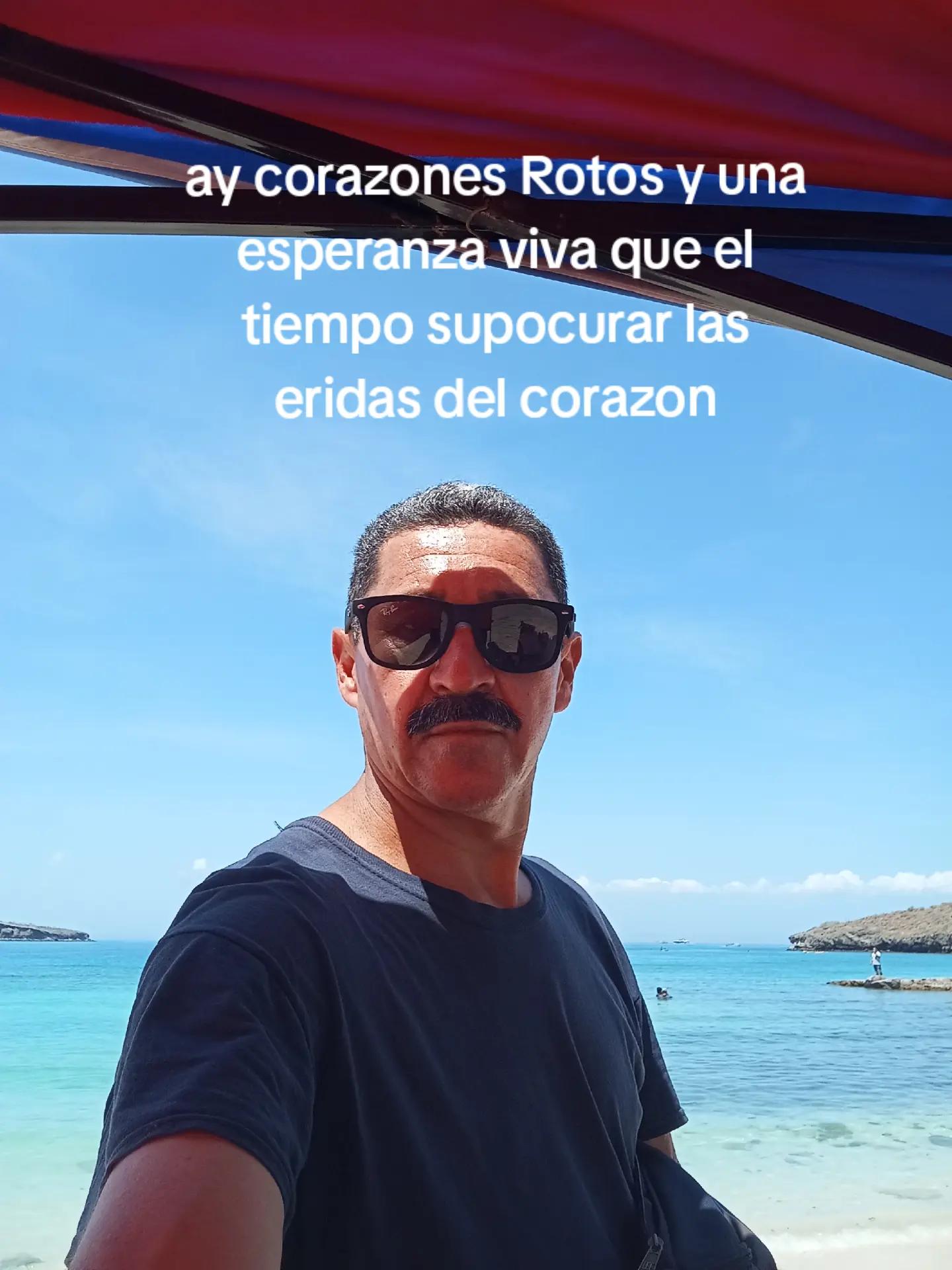 @Juan Luis Magallón Parra