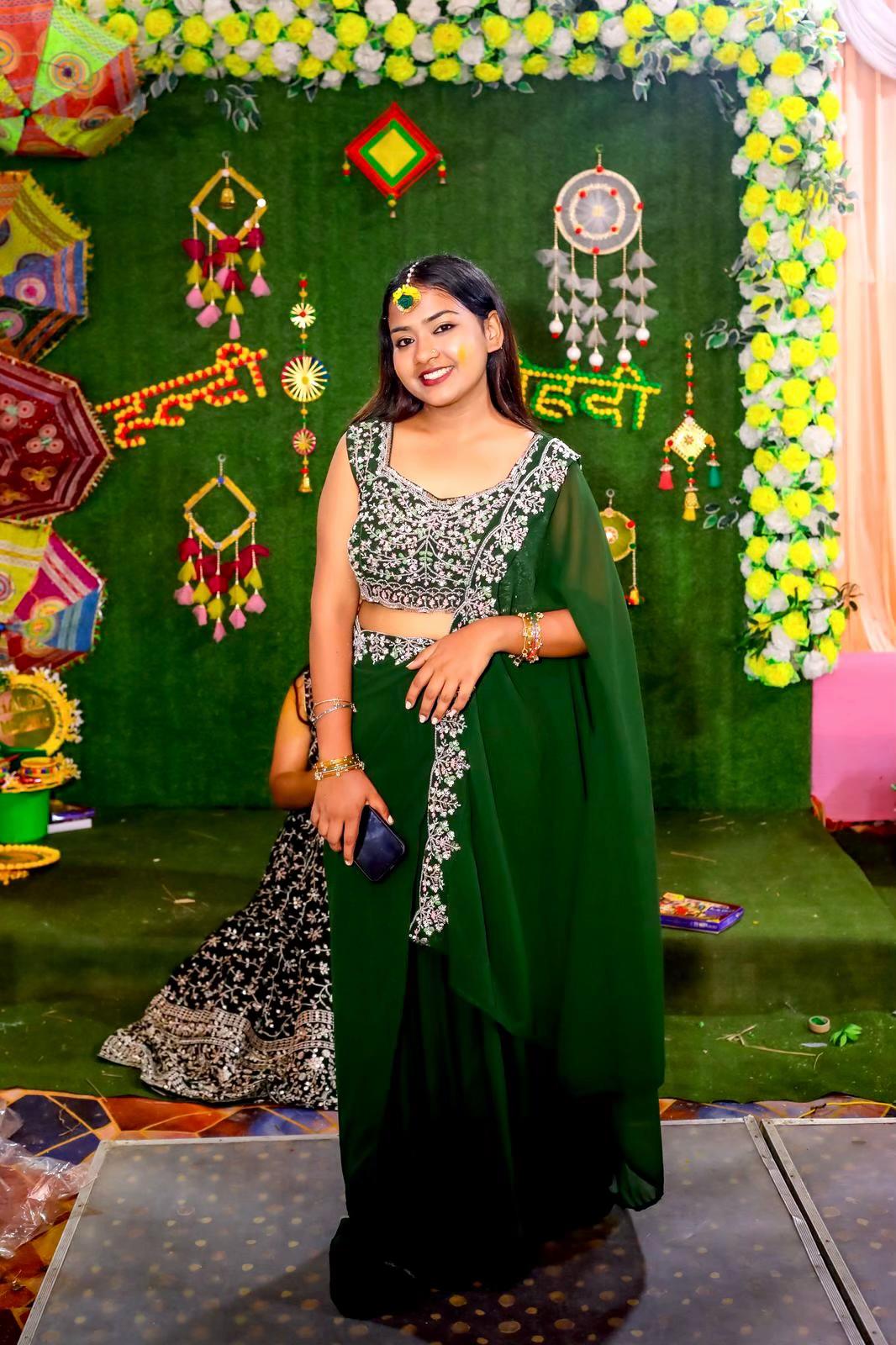 @Monika yadav