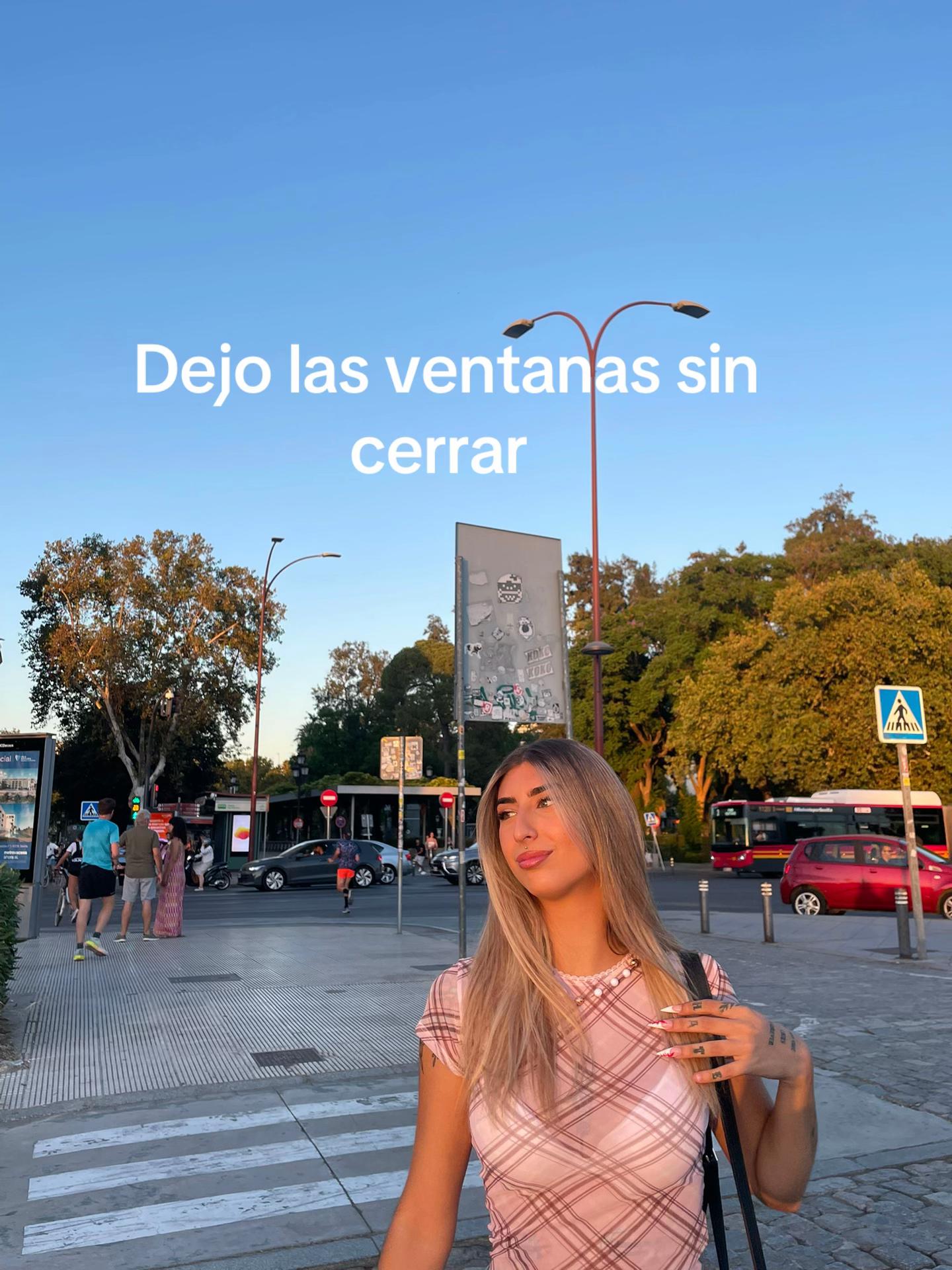 @Helena campos