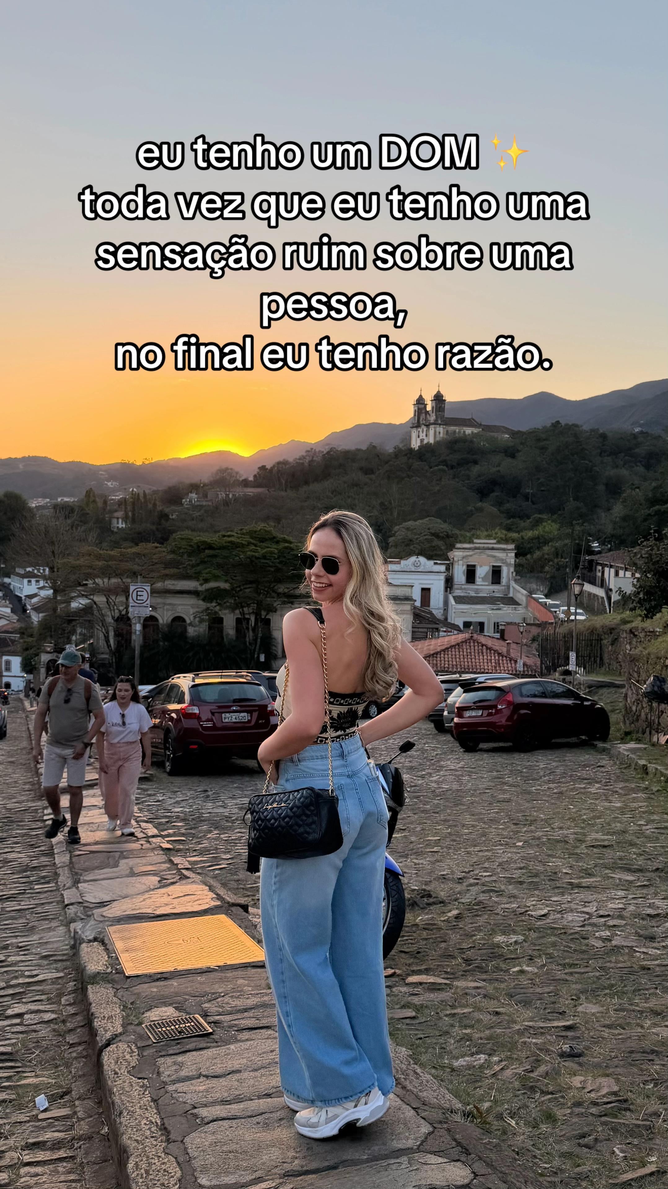 @Rayane Dutra