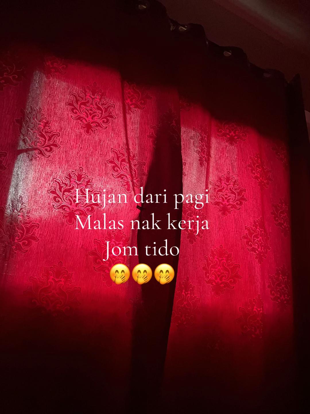 @watylovely