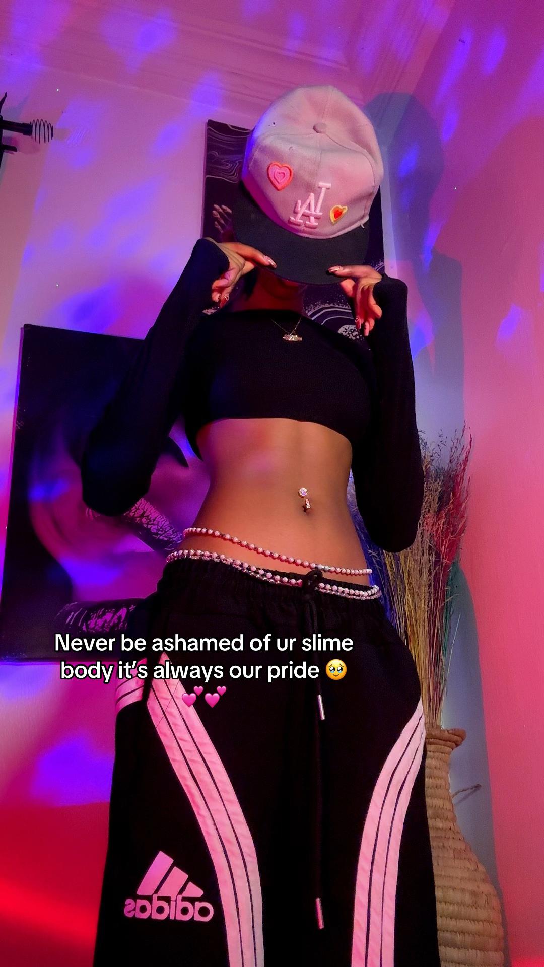 @Pridetyla