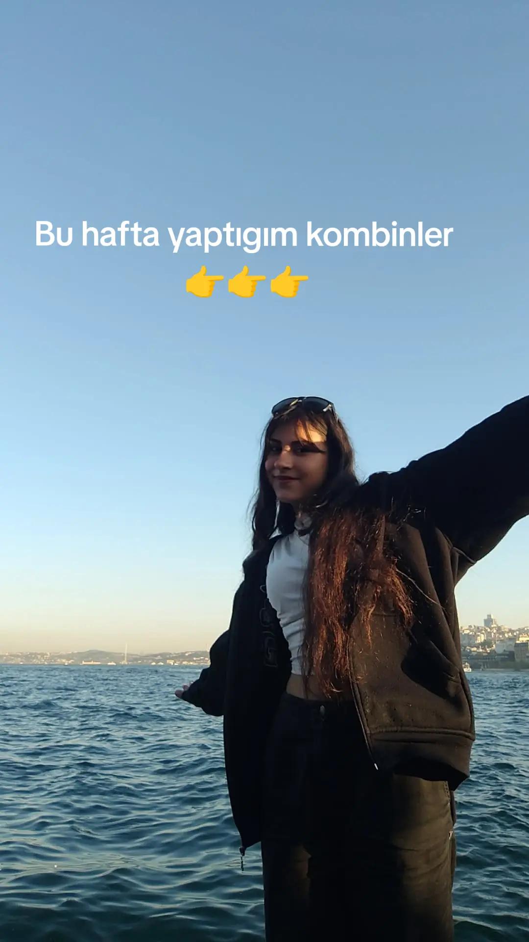 @serife_aksuu