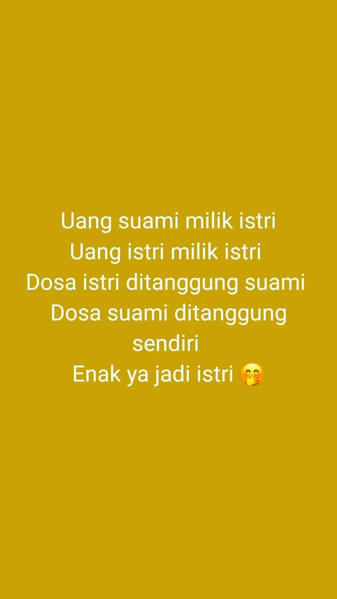 @54LIMKU1✅