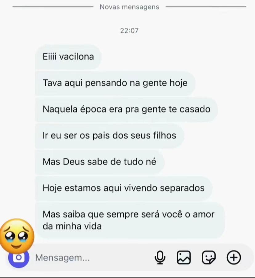 @￴ ￴￴Tamires Luiza 🐈&zwj;⬛