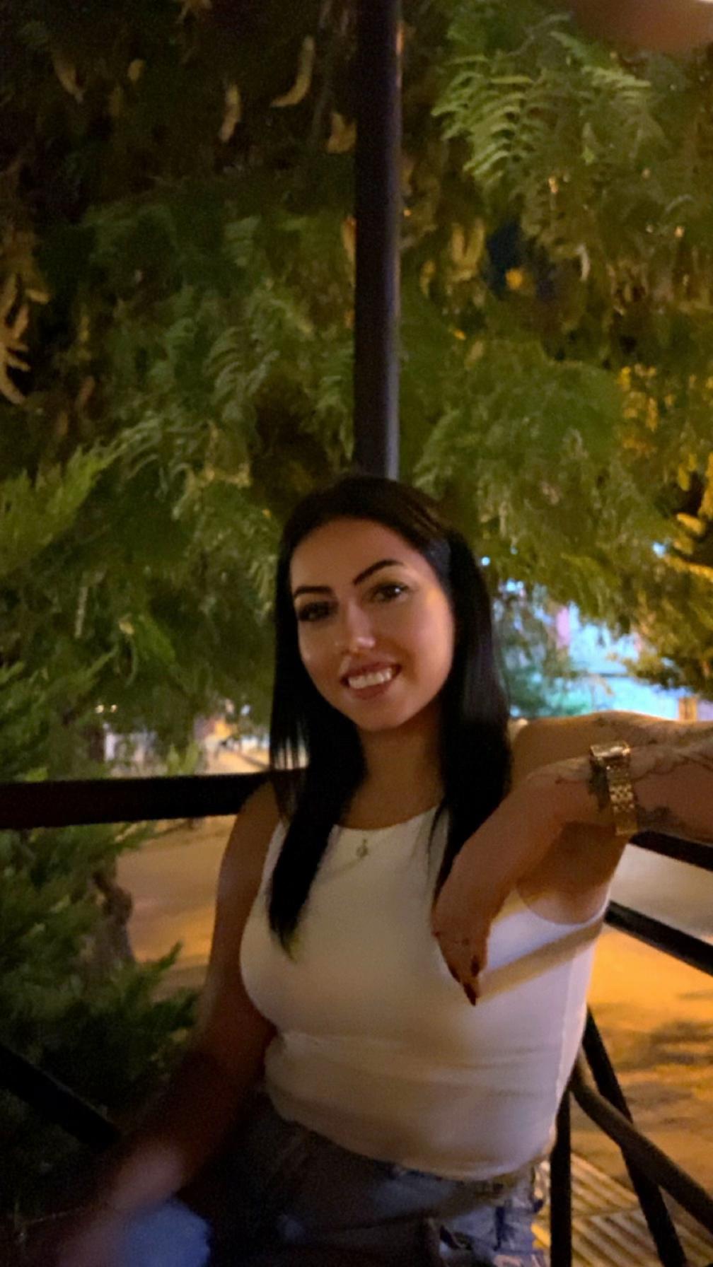 @melo36_