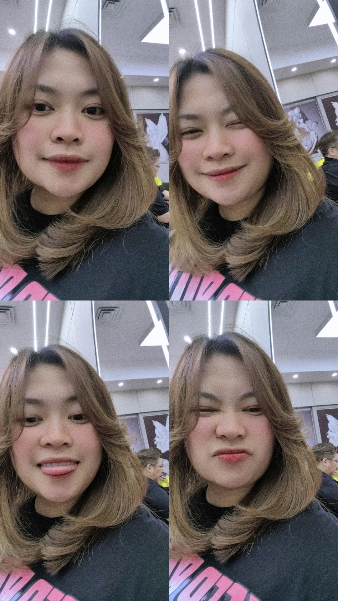 @iamabss ๐ต๐ญ๐ฆ๐ช
