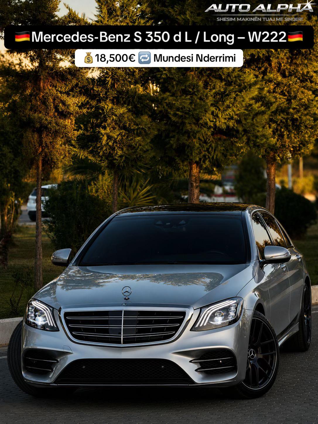 @🇨🇭Auto Alpha🇨🇭🧿