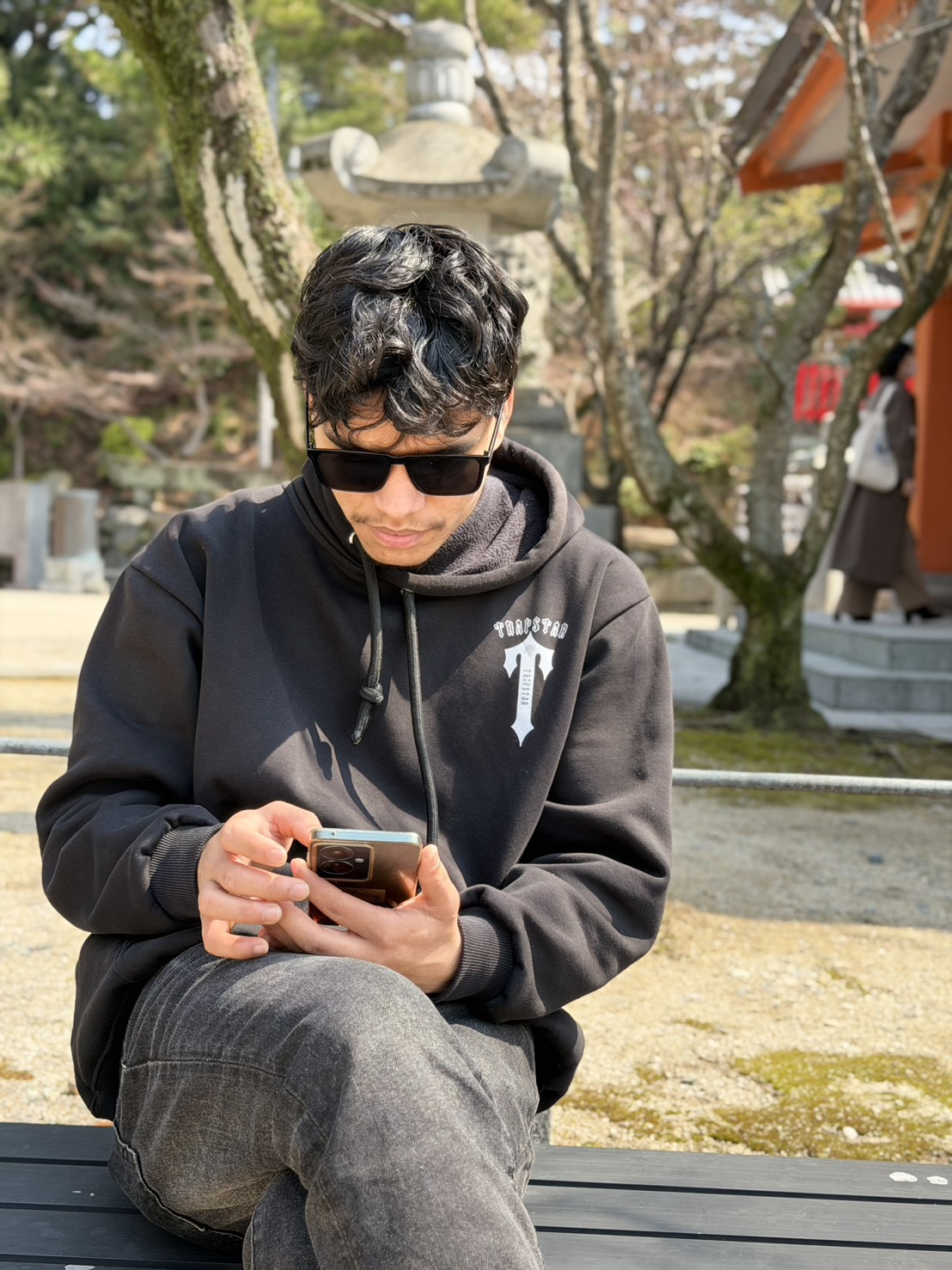@teyken🇯🇵🇯🇵