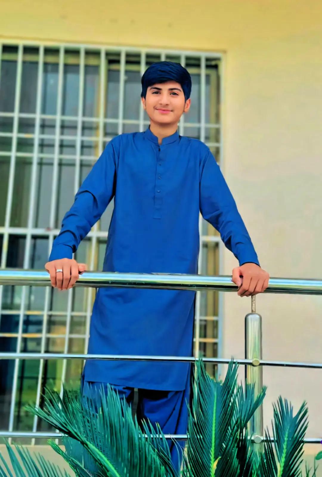 @👑▄︻̷̿┻̿═━ نواب بھٹی═━一👑