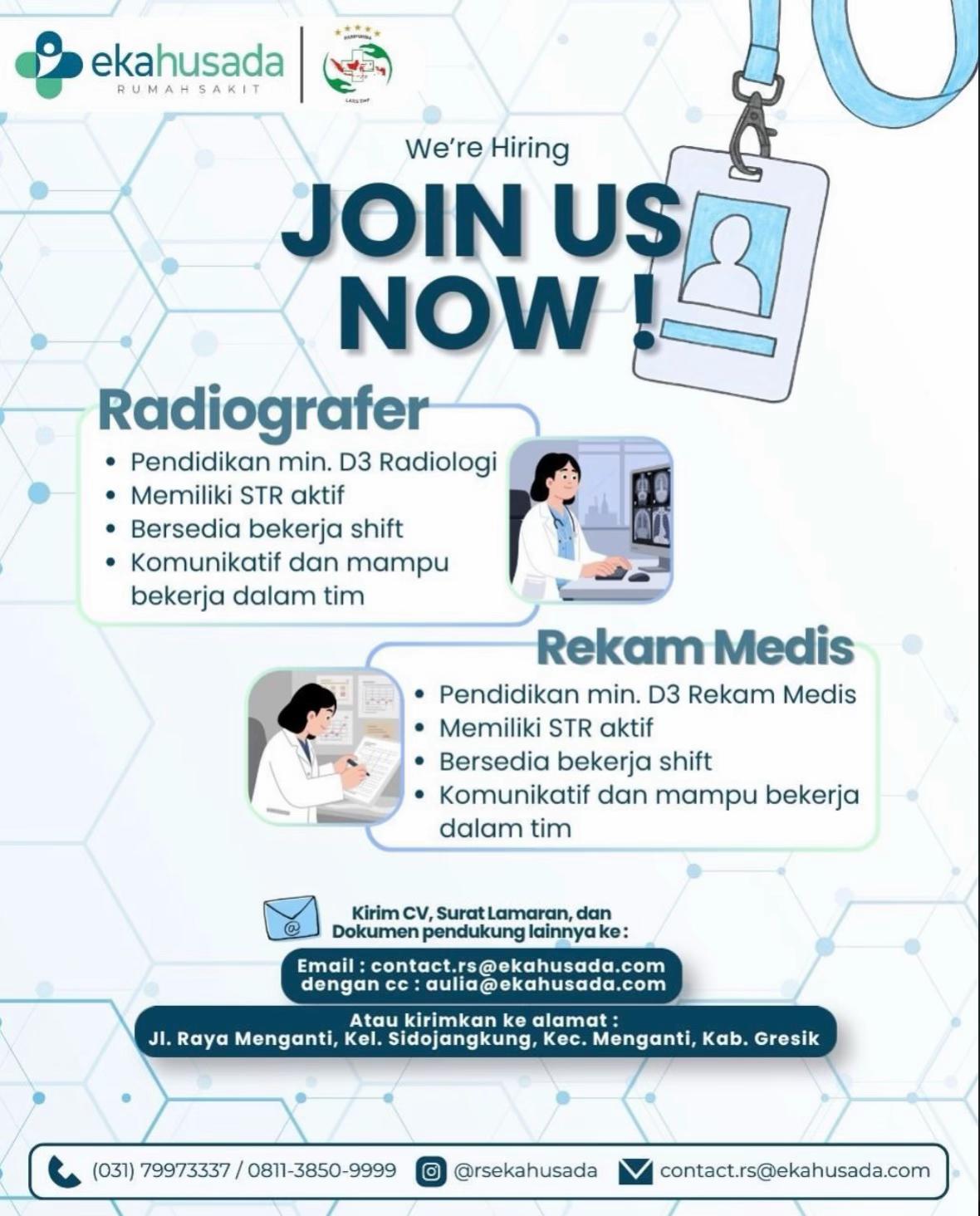 @Sobat Radiology