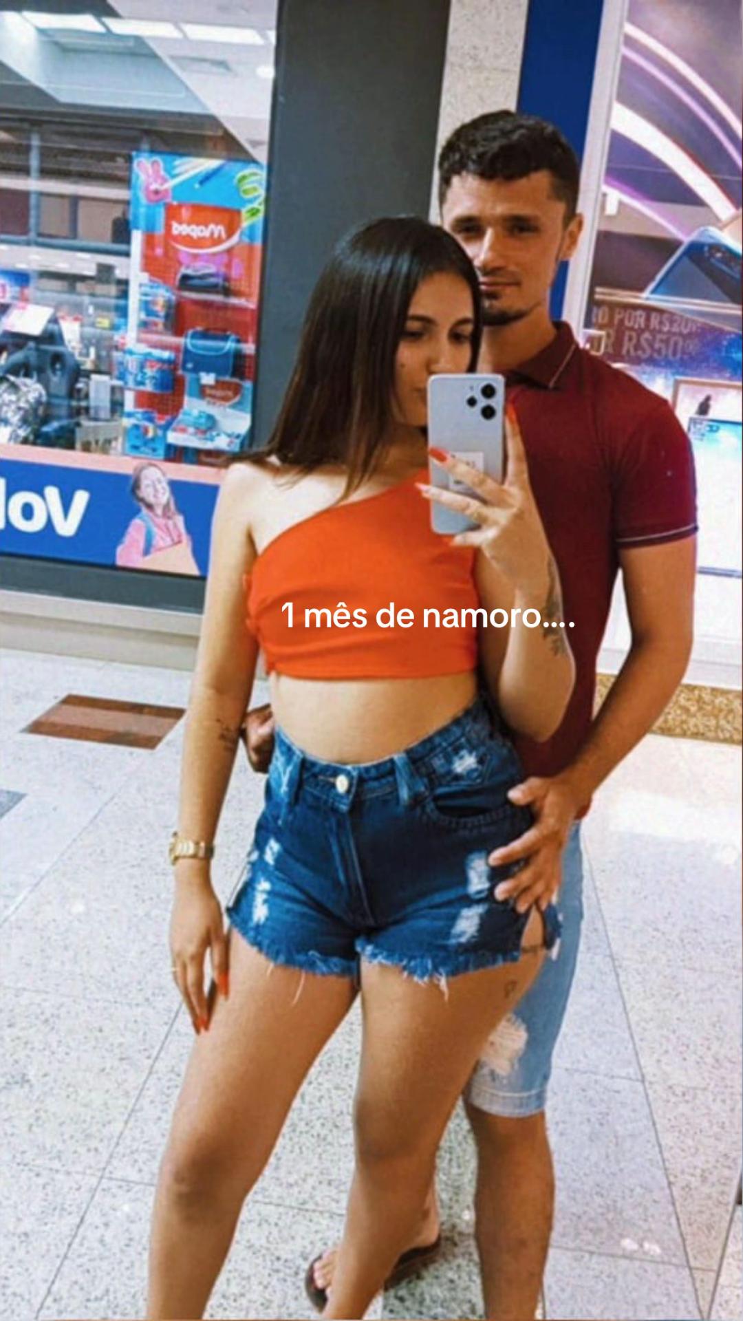 @Luana