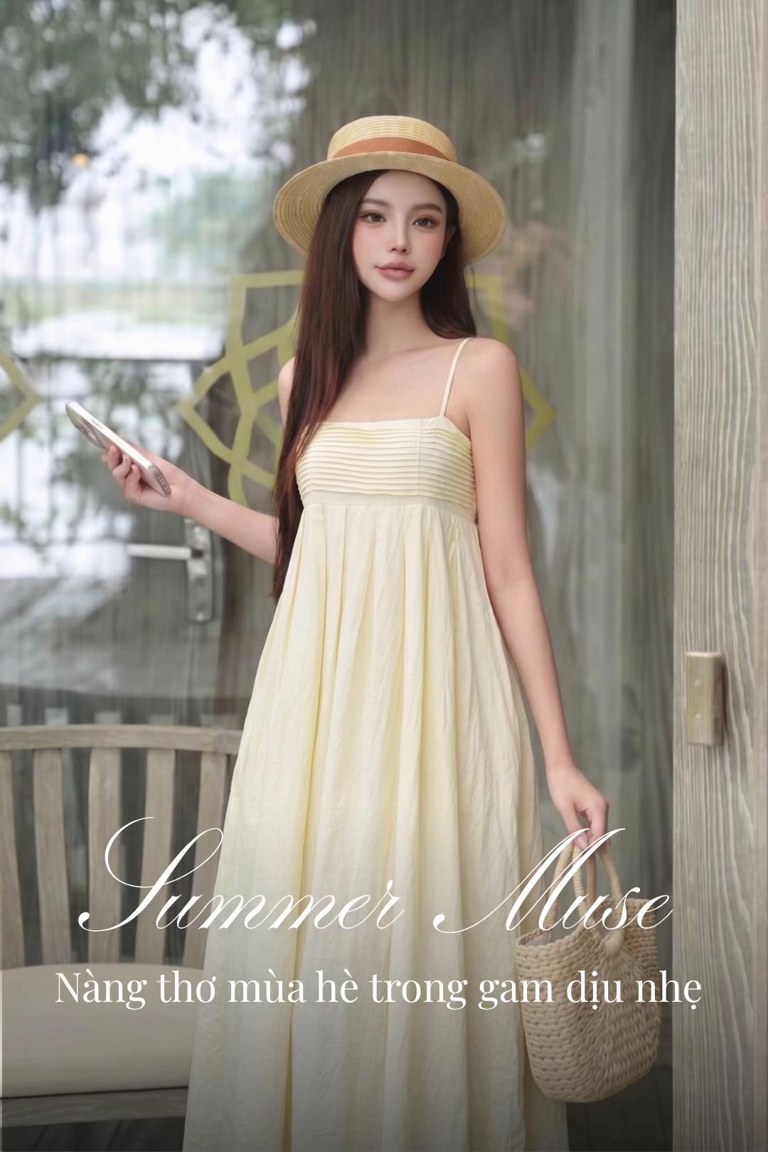 @Cira Boutique