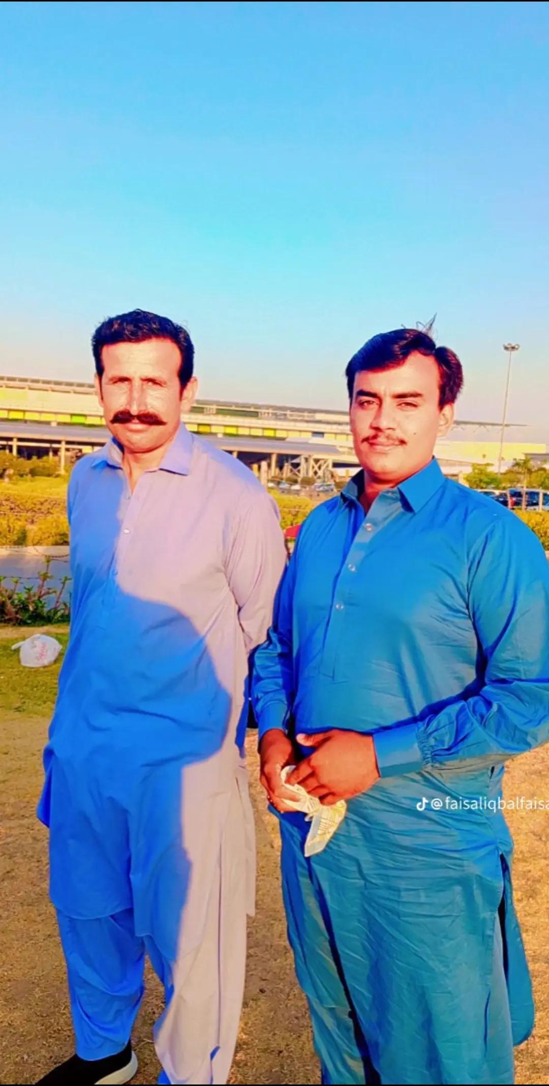 @Tayyab107