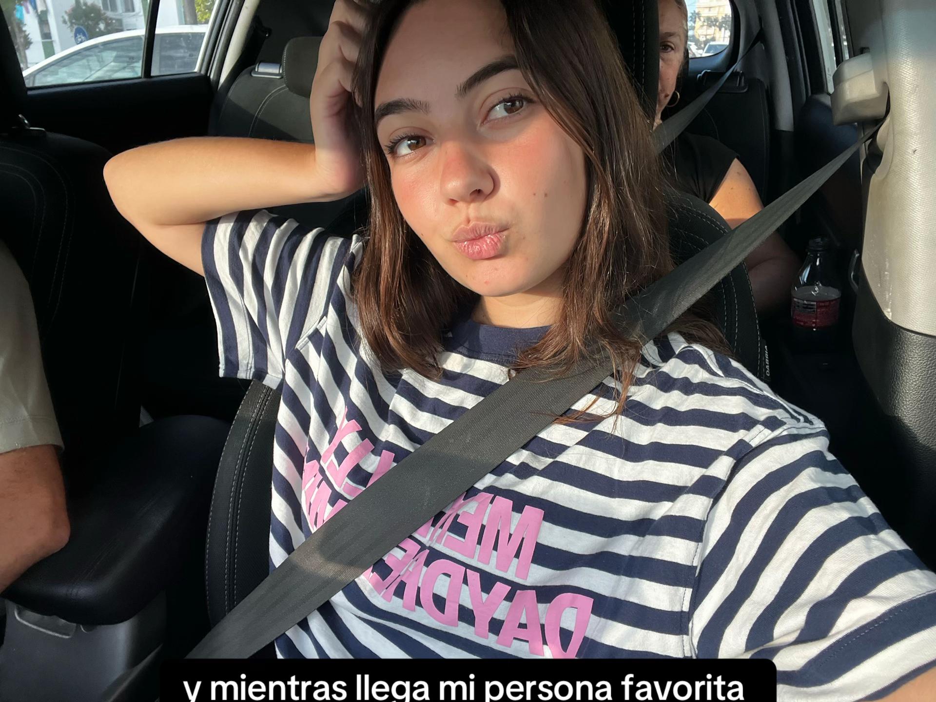 @2albita