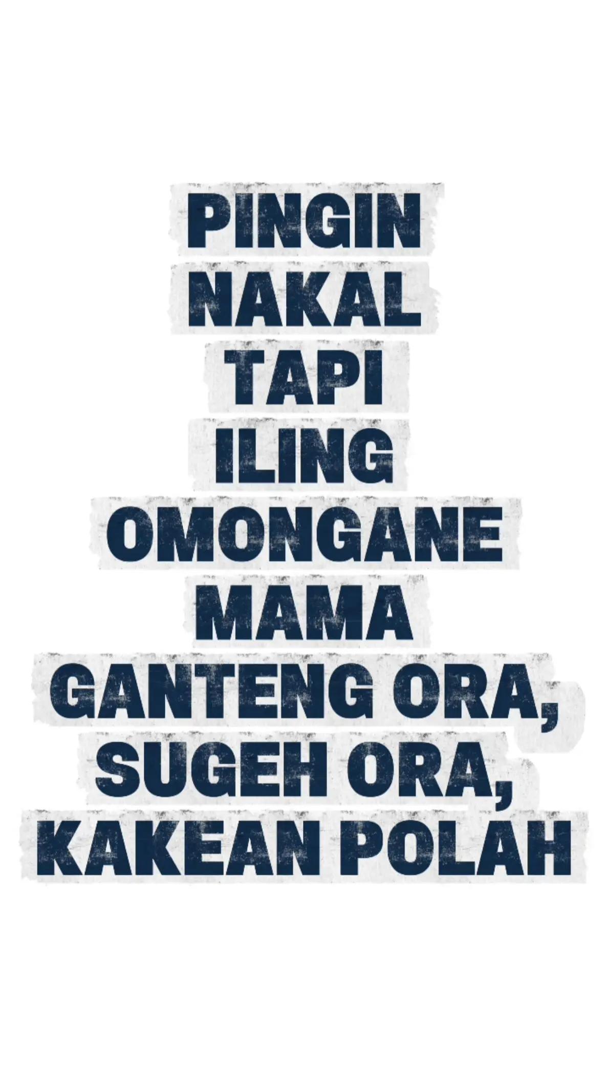 @Muhammad nur