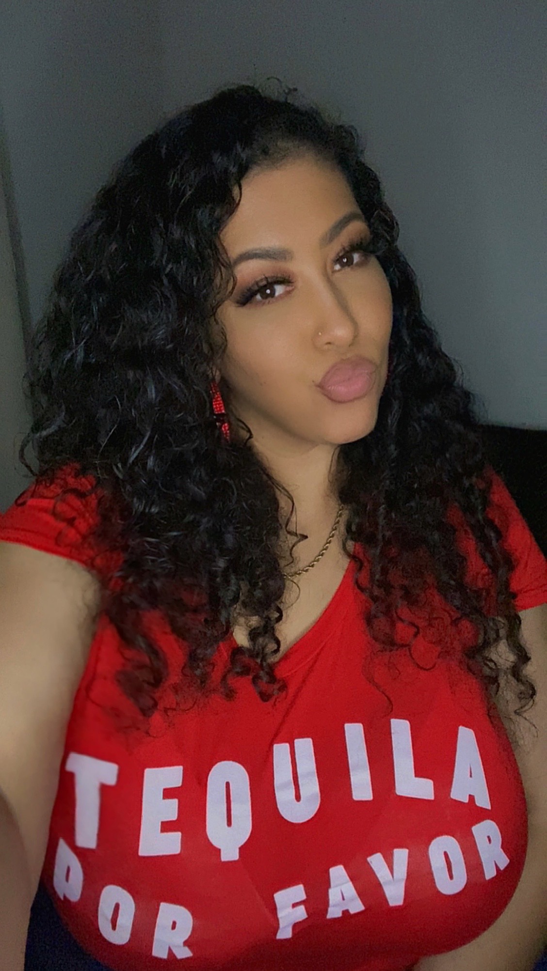 @✨Vee✌🏽✨