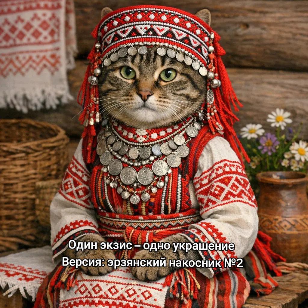 @Рамик.456|Украшения из бисера