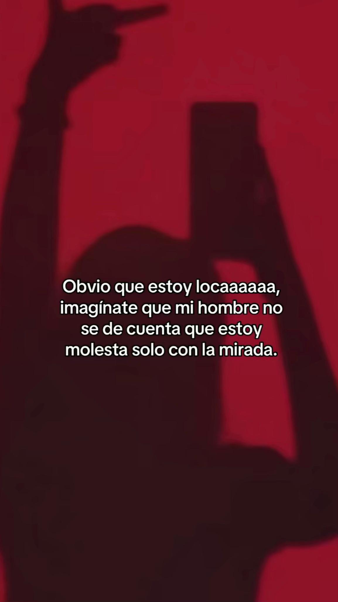 @Verolis ✌️🇩🇴