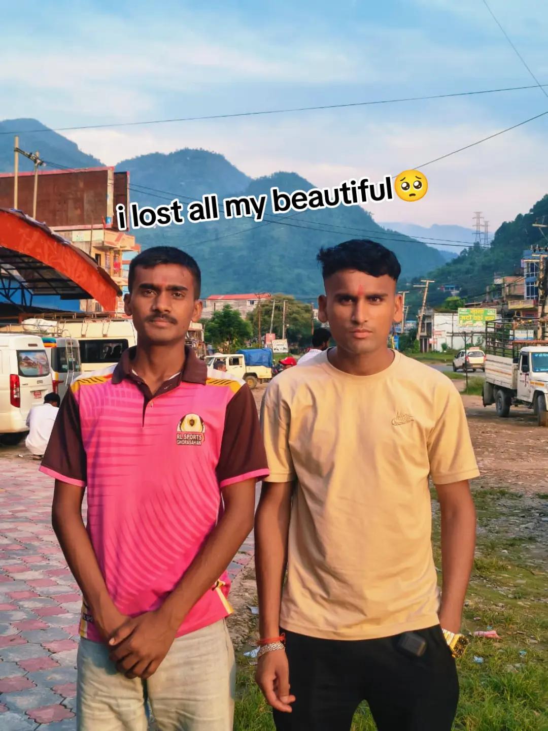 @👑ֆนℜ₳ℑ🤟🅹🅰🅸🆂͢͢͢🆆🅰🅻🦁
