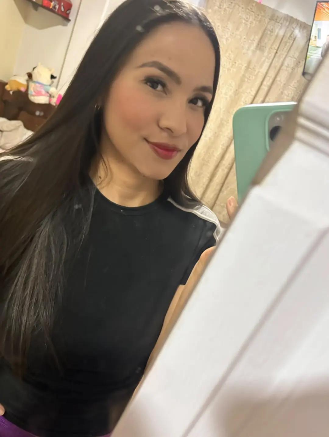 @MariangelyF