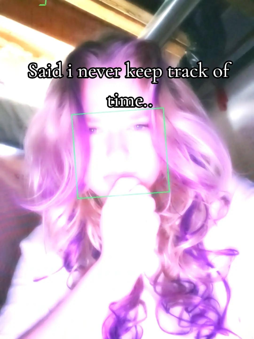 @𖣂🪱𝒽𝓎𝓁𝑒𝓇💫𖣂