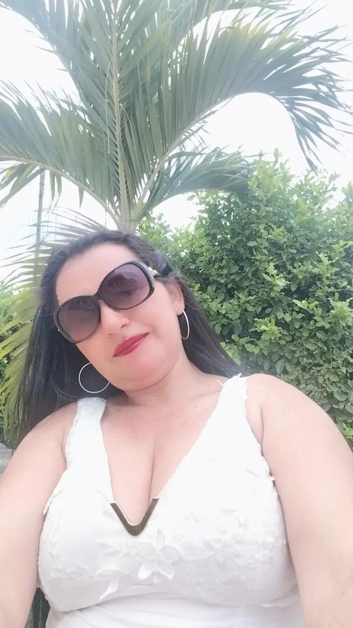 @Jennyvargas