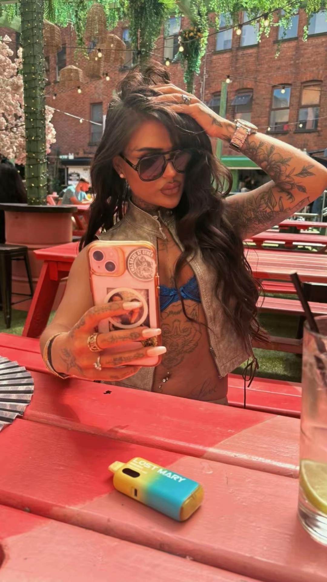 @user38719796654