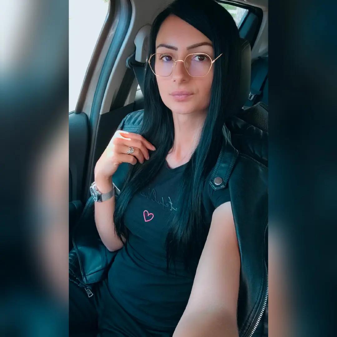 @🦂 Sandra 🦂