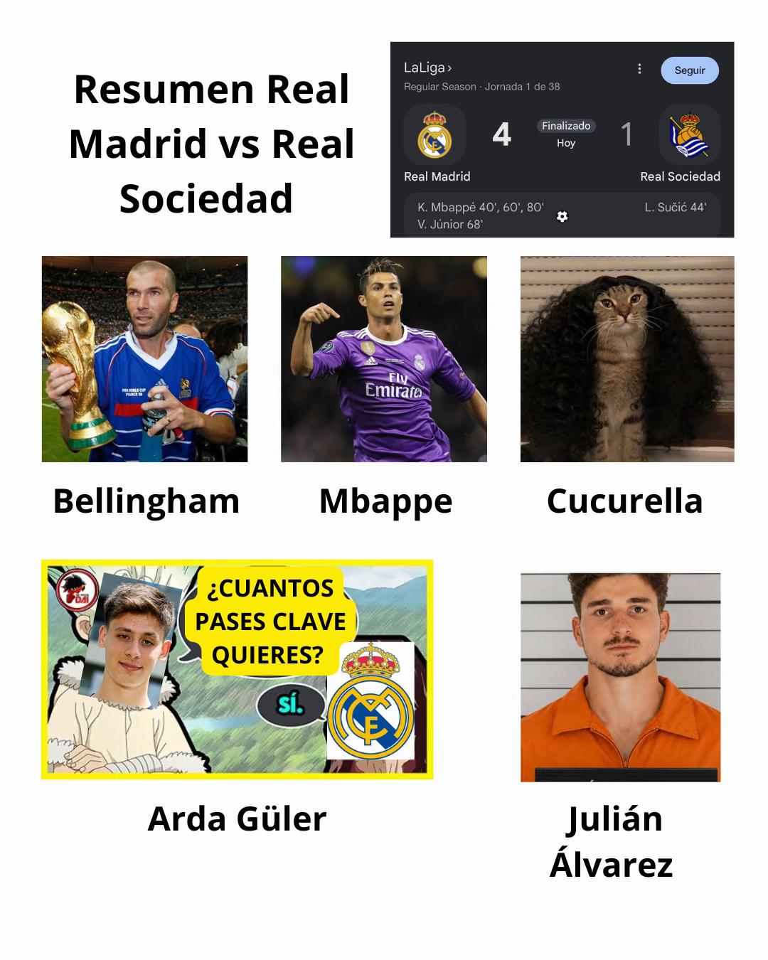 @ChaTejeda