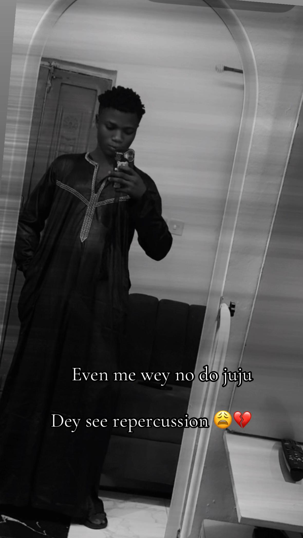 @☠️😵User No Found 💒📿🤬
