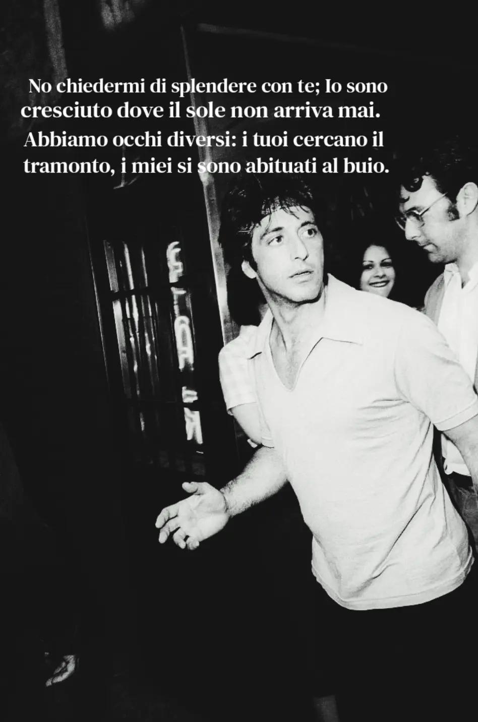 @⛓️ALEX.?⛓️