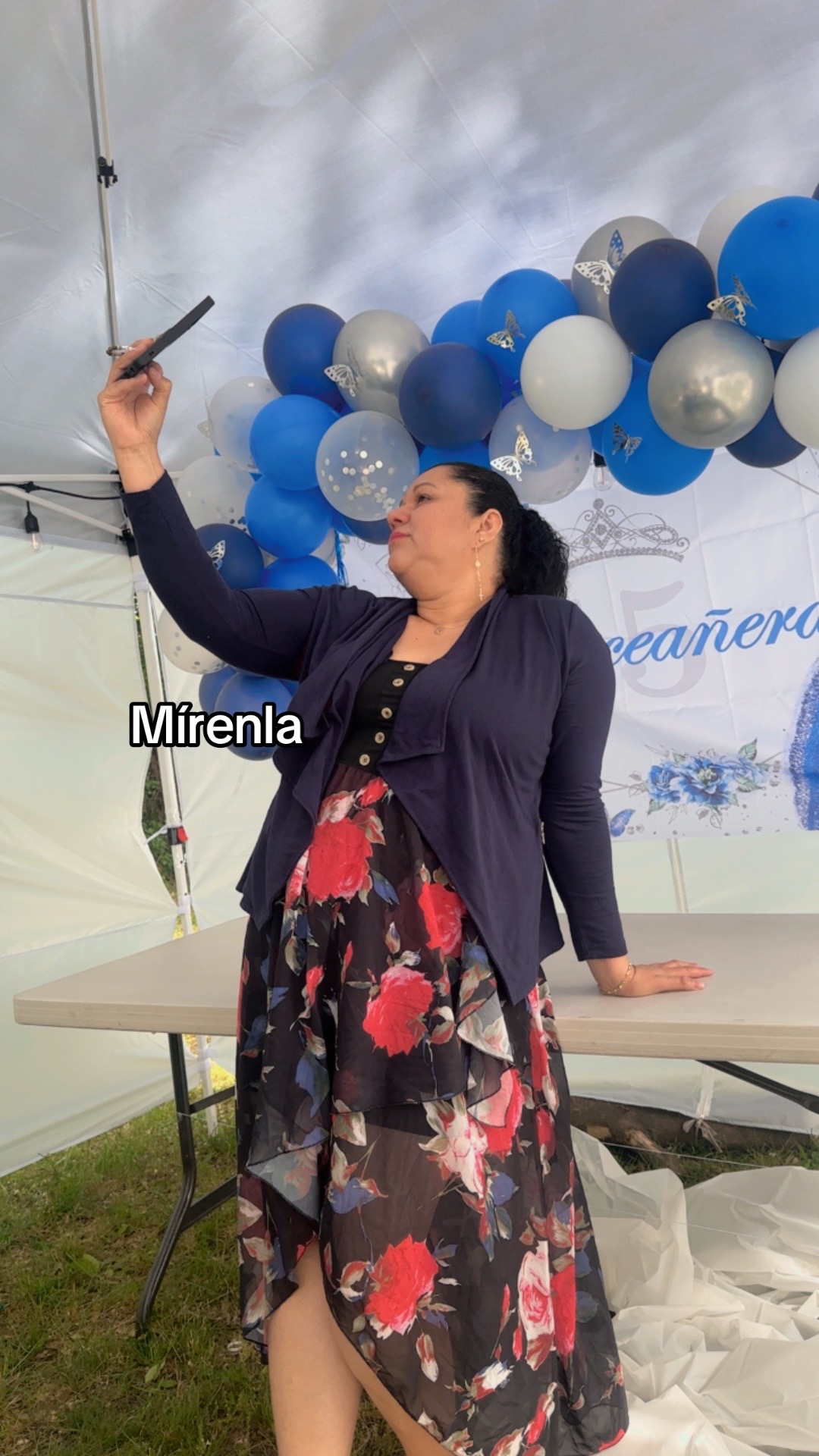 @Martha zelaya