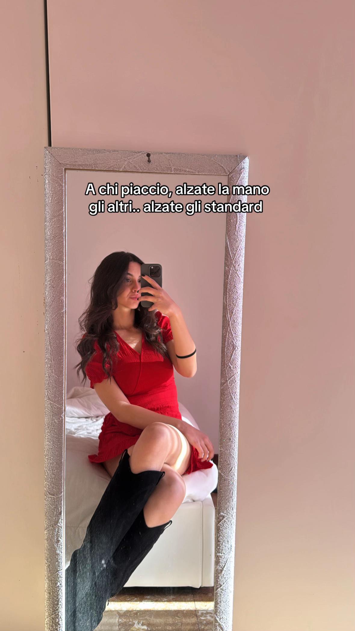@giorgia.ielo97