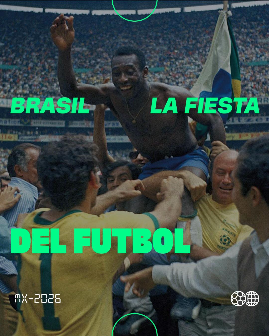 @Deportes Mart&iacute;