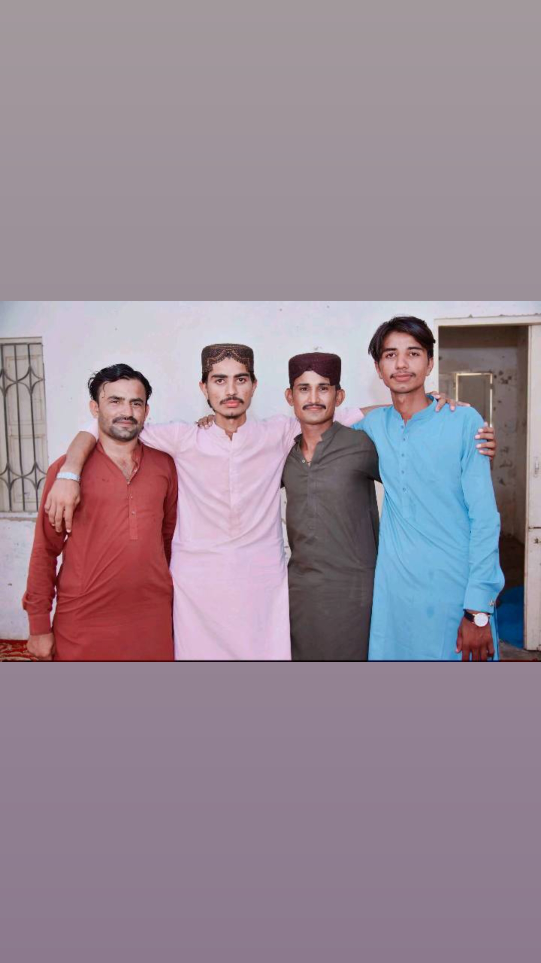 @Sohail Ahmed