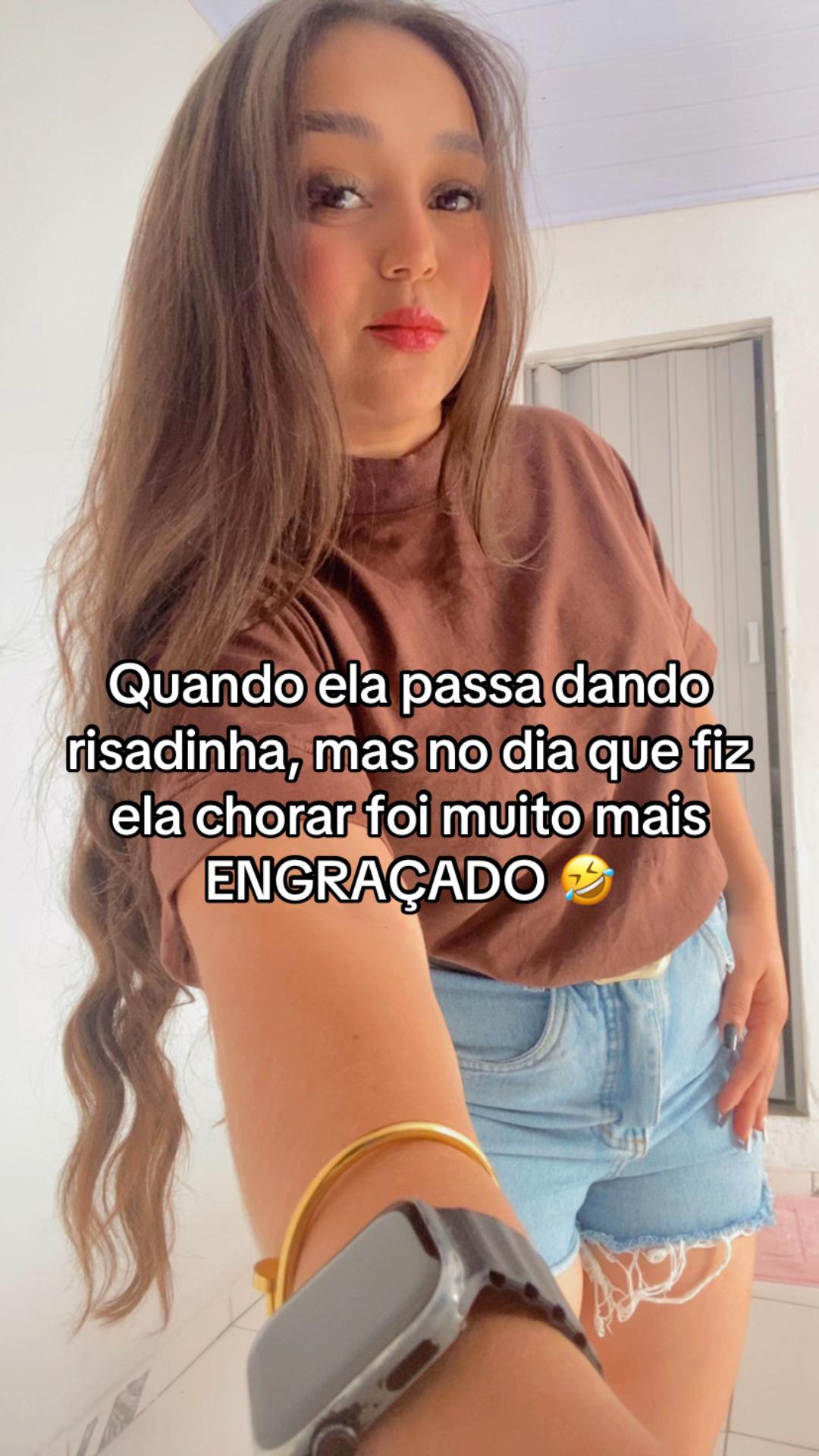 @Gleyciane Ledo
