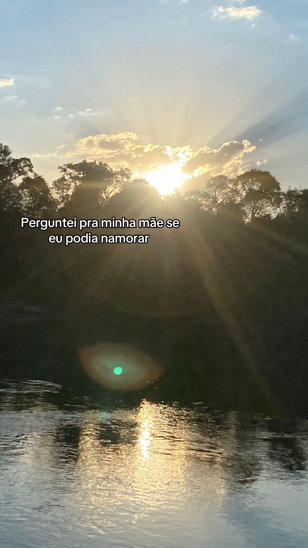@𝙂𝙪𝙞 ⁱ⁹⁵ʲᵐⁱⁿ 𐙚