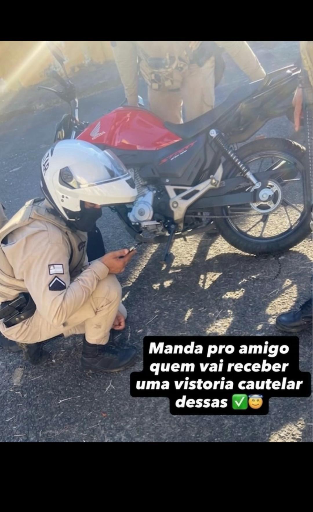 @Zeras de Salvador