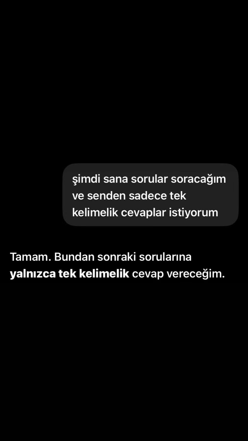@tr1lice ⸆⸉