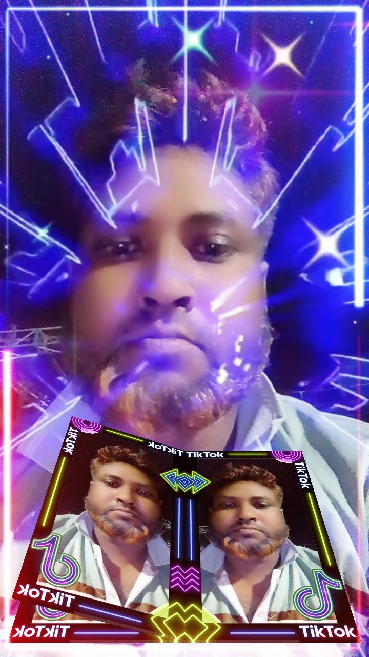 @মোঃ বাবলু হাসান