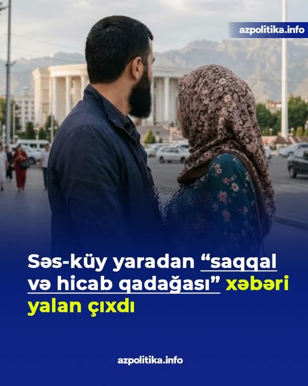 @azpolitika