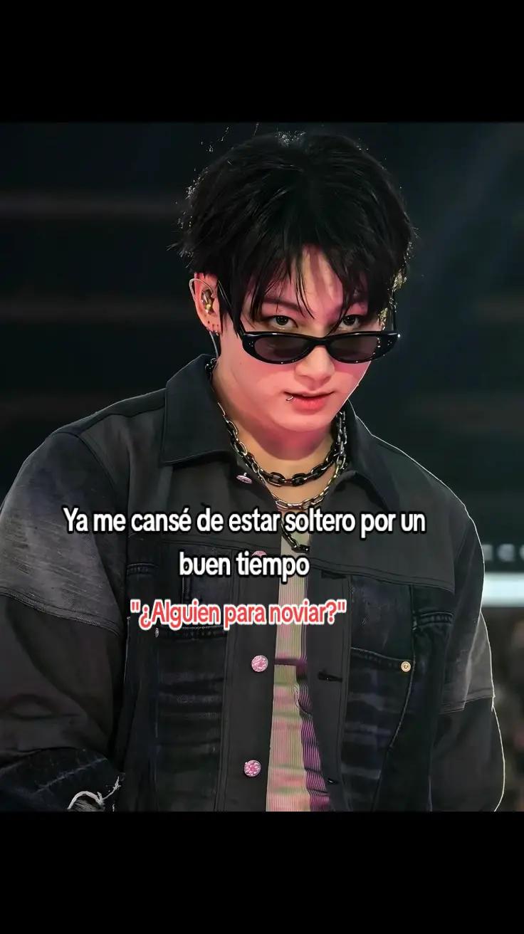 @✨🫧David Army Boy🫧✨
