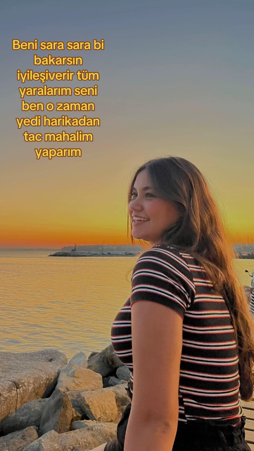 @𝑬.𝑻