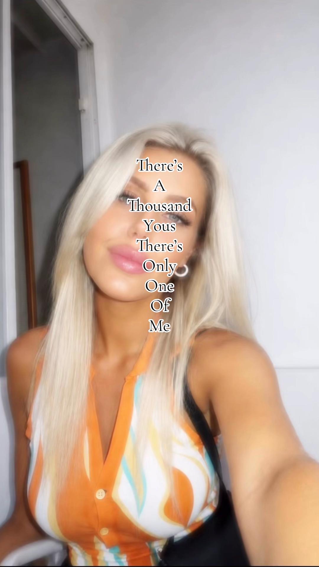 @E🪬🧿