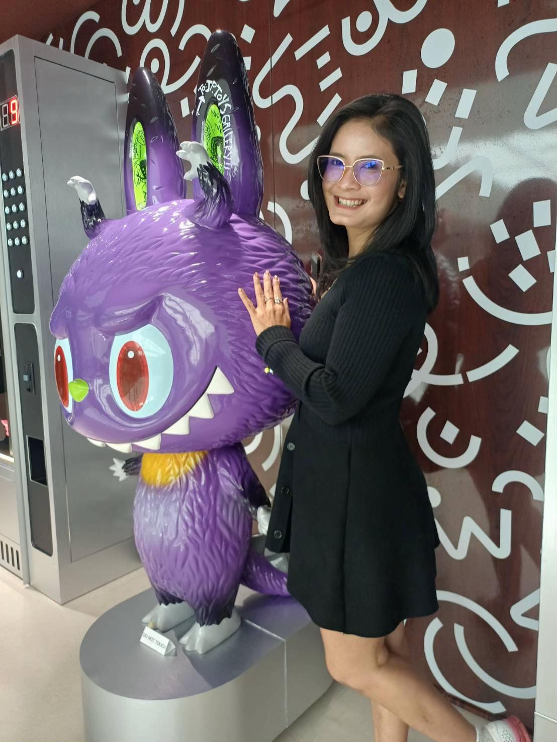 @วารินทร์ นิ้มสุนทร